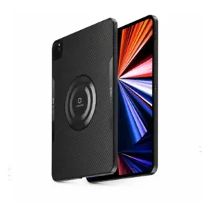 PIVA P11 Magnetic Cooling Case | حافظة iPad Pro 11 مع مبرد مغناطيسي