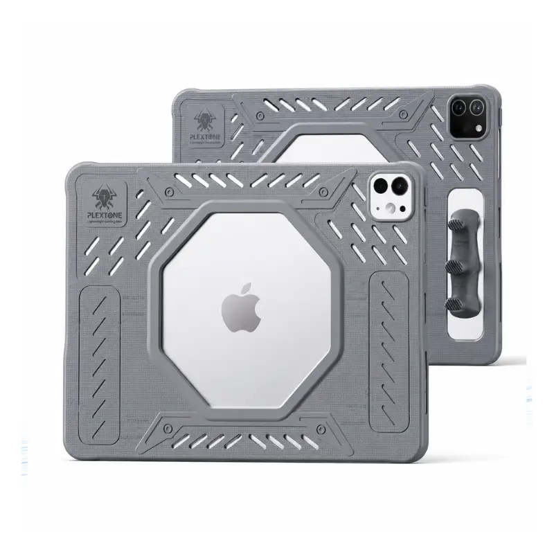 PLEXTONE GP60 Gaming Case | حافظة iPad Pro 11 للألعاب