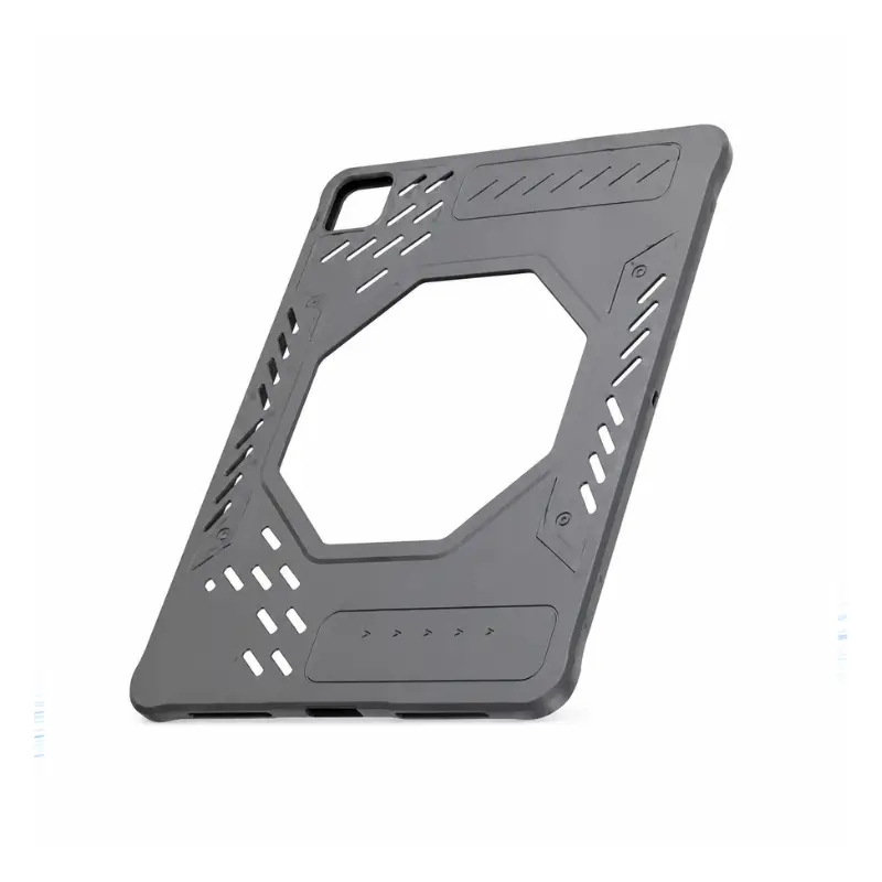 PLEXTONE GP60 Gaming Case | حافظة iPad Pro 11 للألعاب - الصورة 4