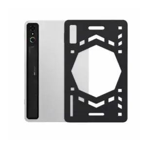 Red Magic Astra Tablet Case | حافظة ريد ماجيك أسترا مع فتحة تبريد خلفية